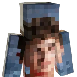 Stonksbezos