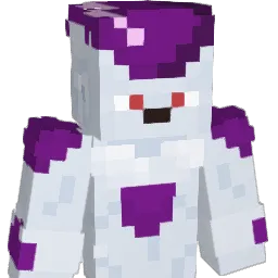 Stonky_y Minecraft avatar bust