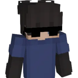 Stonkzzz