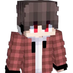 Stonwib