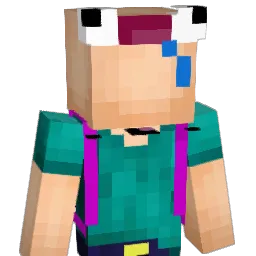 StonyTab