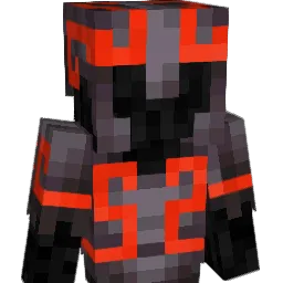 Stony_Hawk