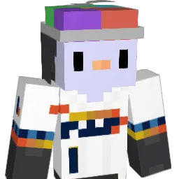 Stoo724