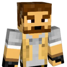 StoodAxelSteel
