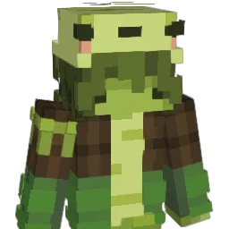 Stoomps_'s Minecraft skin
