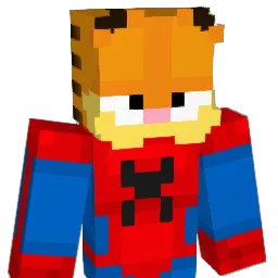 StooopidSpooon