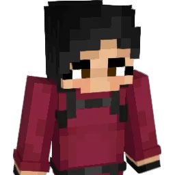 StoopidKid