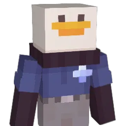 Stoopn