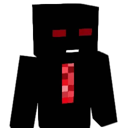 StopBhop