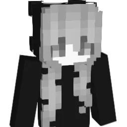 StopCheatingPls's Minecraft skin