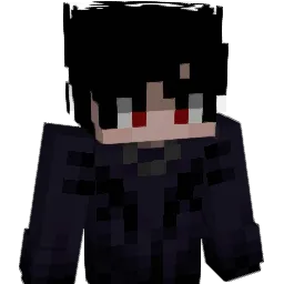 StopFear