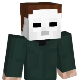 StopStealinmyAcc