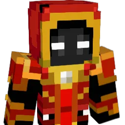 StopingPower123's Minecraft skin