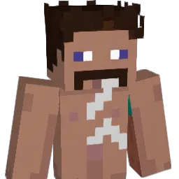 Stoppif