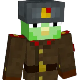 Stopsu