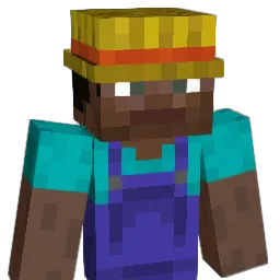 Stopy1