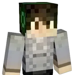 Stor12's Minecraft skin