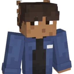 StorTheCreator