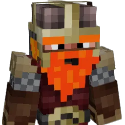 Stor_Stark_Turk's Minecraft skin