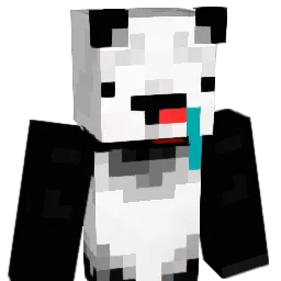 Stor_Tummar Minecraft avatar bust