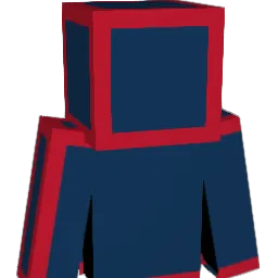 Storabbe79's Minecraft skin