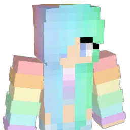 StoreNallen's Minecraft skin