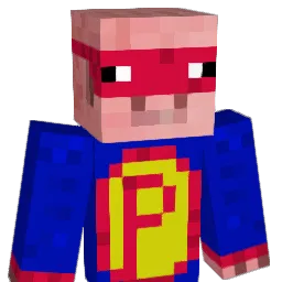 Storgrisen