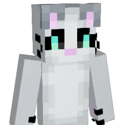 StormBird_ Minecraft avatar bust