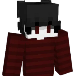 StormBreakero