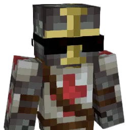 StormBrenger
