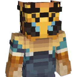 StormCSL