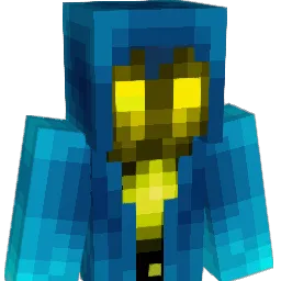 StormCX3D