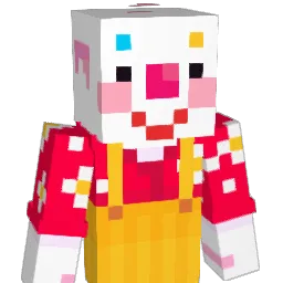 StormClown55