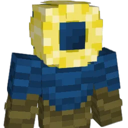 StormCrusher12