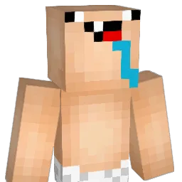 StormDASweatyNub