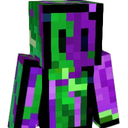 StormDemise