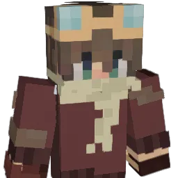 StormFox4242