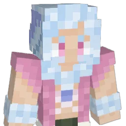 StormHeart413