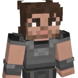 StormHector
