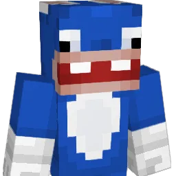 StormKraaij