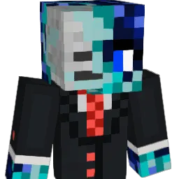 StormLeo_