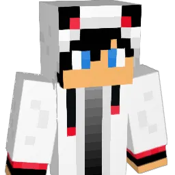 StormLordYT