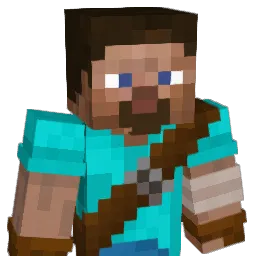 StormNao