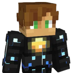 StormPenguin84