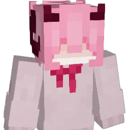 StormPixelsWolf