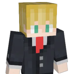 StormPlayzLive