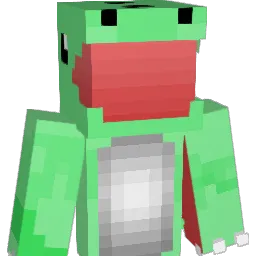 StormRiddle