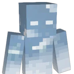 StormSlave