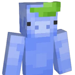 StormTheWolf