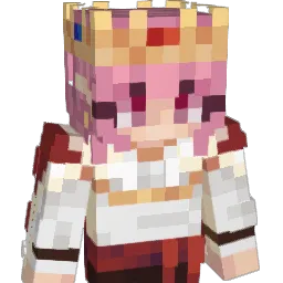 Storm_Chi's Minecraft skin